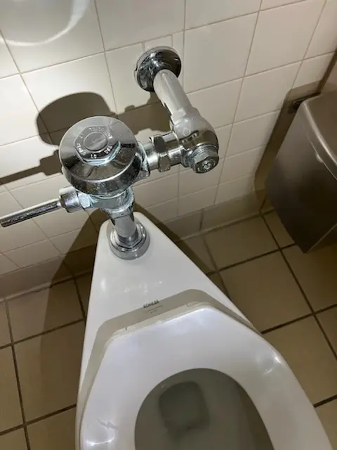 Fixture installation and repair for Sewer Camera Inspection in Gates